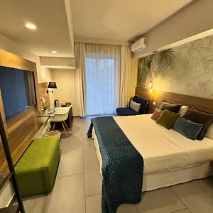 Namuri Bed and breakfast